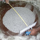 Japan's Obayashi Corp. Develops 'Low-Carbon' Concrete