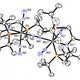 University of Tokyo Develops Method to Produce Ammonia under Ambient Conditions