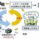 東大生産技術研究所　磁石スクラップからレアアース回収の新技術を開発