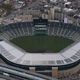 Hanshin Koshien Reborn As Eco-Friendly Stadium