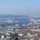 Kitakyushu to Test Dynamic Pricing for Electricity in FY2012