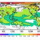 Temperatures at Higher Latitudes of Northern Hemisphere to Rise More than Predicted