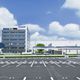 Panasonic Group's Green Energy Park Wins Green IT Award