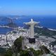  Towards Rio+20: Proposal for an Intergovernmental Ethics Panel