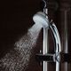 LIXIL　最大48％も節水できるシャワーを発売