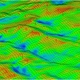 Kyushu University Verifies Correlation between Airflow, Wind Turbine Performance