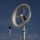 Japan's National Public Broadcaster Develops Solar-, Wind-Powered TV Camera