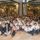  Children of Japan's Earthquake Disaster Stage Musical to Present Gift of Compassion to the World