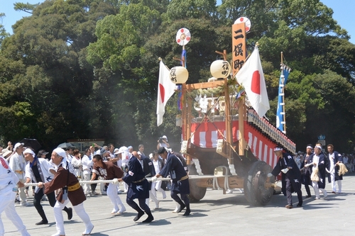 Ise_Jingu01.jpg