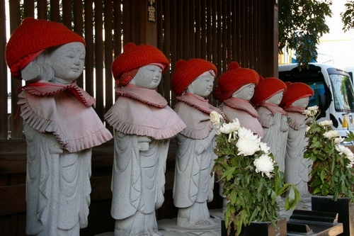 O-Jizo-San.jpg