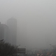 中国の大気汚染と日中協力のあり方