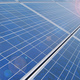 太陽光発電2030年までに55倍へ　環境省検討会の提言