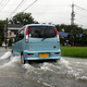 より雨に強いまちづくりへ　愛知県安城市