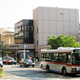 関東運輸局、初代「地域公共交通マイスター」を認定