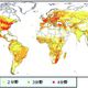 東京大学生産技術研究所　世界の気候変動影響評価の最新の知見を発表