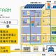 東京ガス　大幅なピーク時電力削減を実証