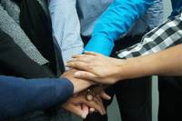 NPO法人POSSE、若者自身の手で格差社会に切り込む！
