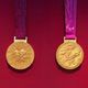 東京オリンピック・パラリンピックのメダルは都市鉱山からつくる