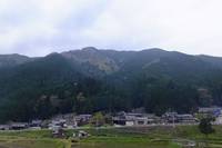 やる気のある若者が移住・起業する村 ～ 岡山県・西粟倉村の自立へ向けた取り組み（前編）