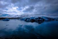 海洋研究開発機構、気象研究所など、北極海のCO2吸収量を初めて定量化