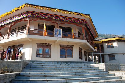 JFS/Bhutan02