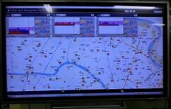 Control_Electricity_Supply_and_Demand_01.jpg