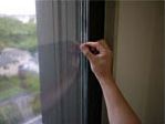 JFS/Sumitomo 3M Unveils Easy-to-Apply Insulating Window Film