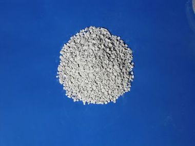 JFS/High-Performance Dephosphorizing Material Developed by Recycling Concrete Sludge