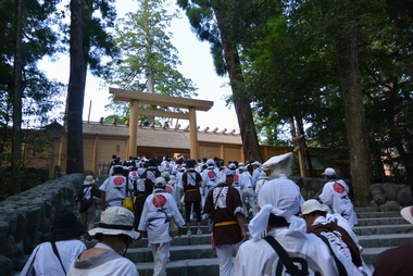 Ise_Jingu03.jpg