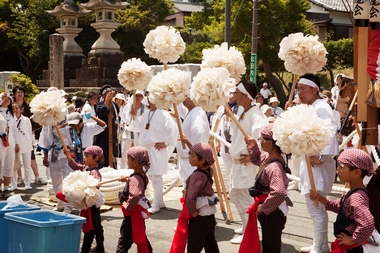 Ise_Jingu04.jpg