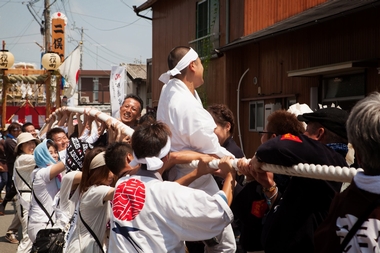 Ise_Jingu05.jpg