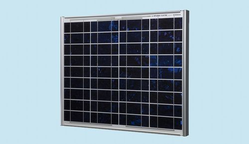 JFS/Mitsubishi PV-EF40MS