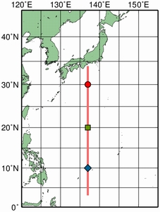 Ocean_Acidification_map.jpg