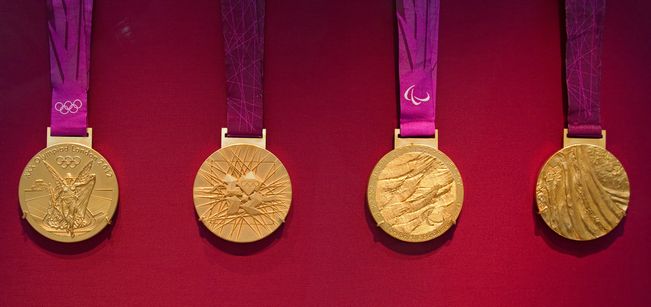 東京オリンピック パラリンピックのメダルは都市鉱山からつくる Jfs ジャパン フォー サステナビリティ