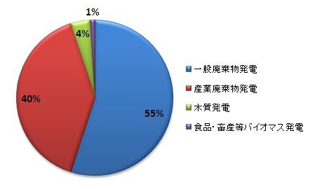 renewables06.jpg