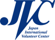 Japan International Volunteer Center(JVC)