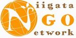 Niigata NGO network