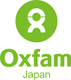 Oxfam Japan
