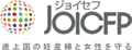 JOICFP