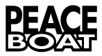 Peaceboat