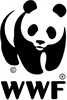 World Wide Fund for Nature (WWF ) Japan