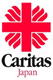 Caritas Japan