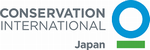 Conservation International Japan (*)