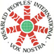 Japan National Assembly of Disabled Peoples' International (DPI-Japan）