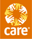 CARE International Japan