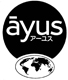 Ayus: Buddhist International Cooperation Network (*)