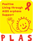 PLAS (Positive Living through AIDS Orphan Support)