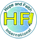 Hope and Faith International (HFI) (*)