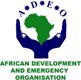 African Development and Emergency Organization (ADEO) (*)