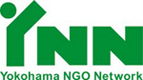 Yokohama NGO Network (*)